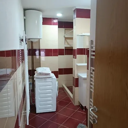 Homestay szállás Melis *