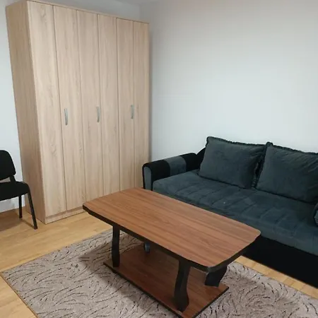 Homestay szállás Melis Szarajevó