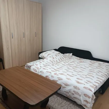 Melis Sarajevo