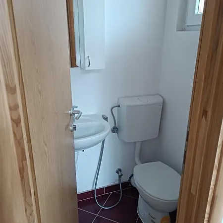 Melis Homestay szállás *