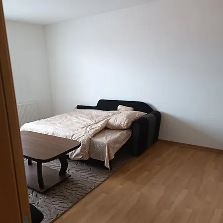 Melis Homestay szállás Szarajevó