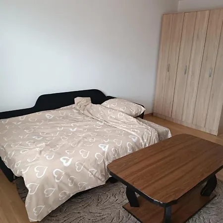 Melis Homestay szállás *