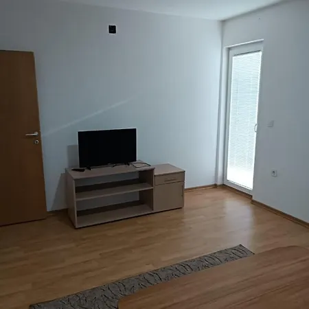 Melis Homestay szállás