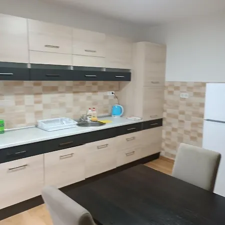 Homestay szállás Melis *