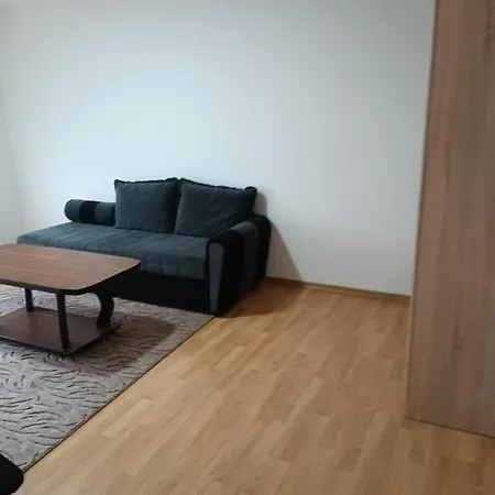 Homestay szállás Melis